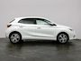 MG 3 1.5 Hybrid+ Luxury Madness Edition