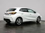 MG 3 1.5 Hybrid+ Luxury Madness Edition