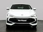 MG 3 1.5 Hybrid+ Luxury Madness Edition