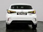 MG 3 1.5 Hybrid+ Luxury | Vanaf €19.100 MG3 Standaard* | Madness Edition | Virtuele Voorraad |