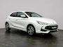MG 3 1.5 Hybrid+ Luxury | Vanaf €19.100 MG3 Standaard* | Madness Edition | Virtuele Voorraad |