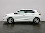 MG 3 1.5 Hybrid+ Luxury | Vanaf €19.100 MG3 Standaard* | Madness Edition | Virtuele Voorraad |