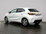 MG 3 1.5 Hybrid+ Luxury | Vanaf €19.100 MG3 Standaard* | Madness Edition | Virtuele Voorraad |