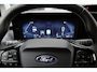 Ford Transit Courier E-Transit 44 kWh 136PK | 316KM WLTP |  Trekhaak | Clima..