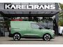 Ford Transit Courier E-Transit 44 kWh 136PK | 316KM WLTP |  Trekhaak | Clima..