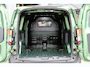 Ford Transit Courier E-Transit 44 kWh 136PK | 316KM WLTP |  Trekhaak | Clima..