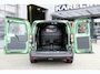 Ford Transit Courier E-Transit 44 kWh 136PK | 316KM WLTP |  Trekhaak | Clima..