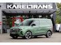 Ford Transit Courier E-Transit 44 kWh 136PK | 316KM WLTP |  Trekhaak | Clima..
