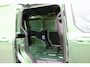 Ford Transit Courier E-Transit 44 kWh 136PK | 316KM WLTP |  Trekhaak | Clima..