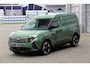 Ford Transit Courier E-Transit 44 kWh 136PK | 316KM WLTP |  Trekhaak | Clima..