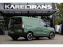 Ford Transit Courier E-Transit 44 kWh 136PK | 316KM WLTP |  Trekhaak | Clima..