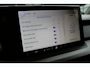 Ford Transit Courier E-Transit 44 kWh 136PK | 316KM WLTP |  Trekhaak | Clima..
