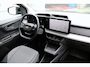 Ford Transit Courier E-Transit 44 kWh 136PK | 316KM WLTP |  Trekhaak | Clima..