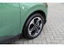 Ford Transit Courier E-Transit 44 kWh 136PK | 316KM WLTP |  Trekhaak | Clima..
