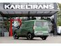 Ford Transit Courier E-Transit 44 kWh 136PK | 316KM WLTP |  Trekhaak | Clima..