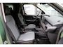 Ford Transit Courier E-Transit 44 kWh 136PK | 316KM WLTP |  Trekhaak | Clima..