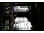 Ford Transit Courier E-Transit 44 kWh 136PK | 316KM WLTP |  Trekhaak | Clima..