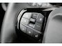 Ford Transit Courier E-Transit 44 kWh 136PK | 316KM WLTP |  Trekhaak | Clima..