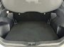 Toyota Yaris Cross 1.5 Hybrid Dynamic | Navigatie | Trekhaak | 17'' L.M. Velgen