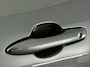 Toyota Yaris Cross 1.5 Hybrid Dynamic | Navigatie | Trekhaak | 17'' L.M. Velgen
