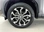 Toyota Yaris Cross 1.5 Hybrid Dynamic | Navigatie | Trekhaak | 17'' L.M. Velgen