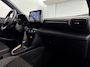 Toyota Yaris Cross 1.5 Hybrid Dynamic | Navigatie | Trekhaak | 17'' L.M. Velgen