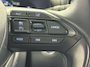 Toyota Yaris Cross 1.5 Hybrid Dynamic | Navigatie | Trekhaak | 17'' L.M. Velgen