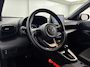 Toyota Yaris Cross 1.5 Hybrid Dynamic | Navigatie | Trekhaak | 17'' L.M. Velgen