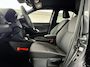 Toyota Yaris Cross 1.5 Hybrid Dynamic | Navigatie | Trekhaak | 17'' L.M. Velgen