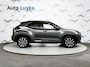 Toyota Yaris Cross 1.5 Hybrid Dynamic | Navigatie | Trekhaak | 17'' L.M. Velgen