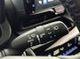 Toyota Yaris Cross 1.5 Hybrid Dynamic | Navigatie | Trekhaak | 17'' L.M. Velgen