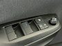 Toyota Yaris Cross 1.5 Hybrid Dynamic | Navigatie | Trekhaak | 17'' L.M. Velgen