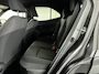 Toyota Yaris Cross 1.5 Hybrid Dynamic | Navigatie | Trekhaak | 17'' L.M. Velgen