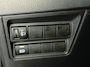 Toyota Yaris Cross 1.5 Hybrid Dynamic | Navigatie | Trekhaak | 17'' L.M. Velgen