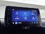 Toyota Yaris Cross 1.5 Hybrid Dynamic | Navigatie | Trekhaak | 17'' L.M. Velgen