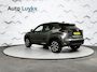 Toyota Yaris Cross 1.5 Hybrid Dynamic | Navigatie | Trekhaak | 17'' L.M. Velgen