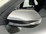 Toyota Yaris Cross 1.5 Hybrid Dynamic | Navigatie | Trekhaak | 17'' L.M. Velgen
