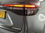 Toyota Yaris Cross 1.5 Hybrid Dynamic | Navigatie | Trekhaak | 17'' L.M. Velgen