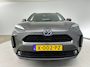Toyota Yaris Cross 1.5 Hybrid Dynamic | Navigatie | Trekhaak | 17'' L.M. Velgen