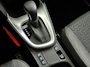 Toyota Yaris Cross 1.5 Hybrid Dynamic | Navigatie | Trekhaak | 17'' L.M. Velgen