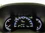 Toyota Yaris Cross 1.5 Hybrid Dynamic | Navigatie | Trekhaak | 17'' L.M. Velgen