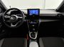 Toyota Yaris Cross 1.5 Hybrid Dynamic | Navigatie | Trekhaak | 17'' L.M. Velgen