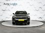 Toyota Yaris Cross 1.5 Hybrid Dynamic | Navigatie | Trekhaak | 17'' L.M. Velgen