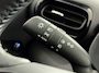 Toyota Yaris Cross 1.5 Hybrid Dynamic | Navigatie | Trekhaak | 17'' L.M. Velgen