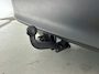 Toyota Yaris Cross 1.5 Hybrid Dynamic | Navigatie | Trekhaak | 17'' L.M. Velgen