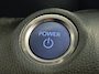Toyota Yaris Cross 1.5 Hybrid Dynamic | Navigatie | Trekhaak | 17'' L.M. Velgen