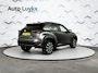Toyota Yaris Cross 1.5 Hybrid Dynamic | Navigatie | Trekhaak | 17'' L.M. Velgen
