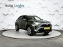 Toyota Yaris Cross 1.5 Hybrid Dynamic | Navigatie | Trekhaak | 17'' L.M. Velgen