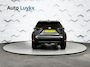 Toyota Yaris Cross 1.5 Hybrid Dynamic | Navigatie | Trekhaak | 17'' L.M. Velgen