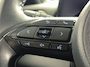Toyota Yaris Cross 1.5 Hybrid Dynamic | Navigatie | Trekhaak | 17'' L.M. Velgen